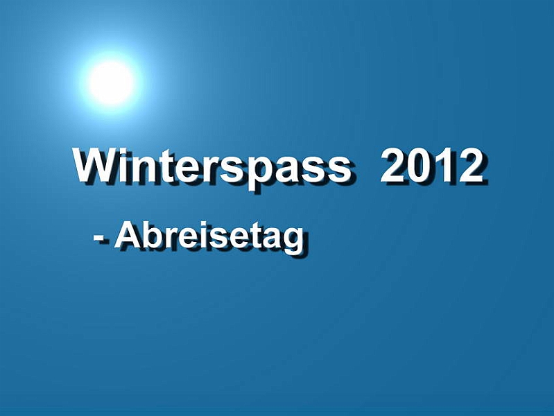 7-Abreisetag 000